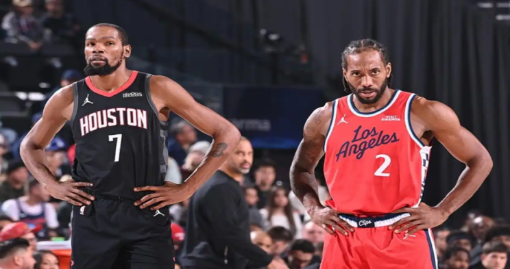 黄蜂VS尼克斯直播分析_黄蜂VS尼克斯直播免费观看_黄蜂VS尼克斯直播在线观看-24直播