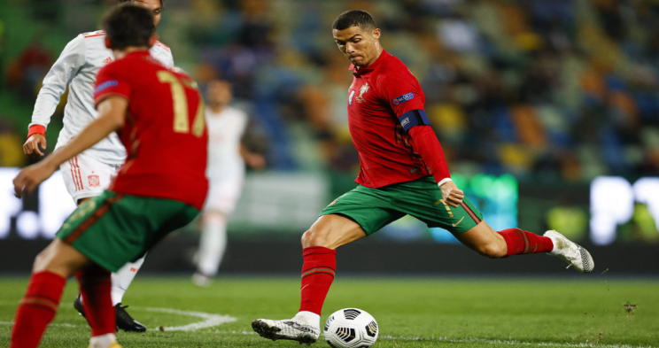 黄蜂VS尼克斯直播分析_黄蜂VS尼克斯直播免费观看_黄蜂VS尼克斯直播在线观看-24直播